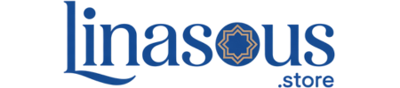 Asilsous  
